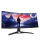 Lenovo R34w-30 - 1307880 - zdjęcie 2